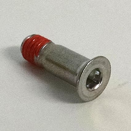 shimano rear derailleur bolt