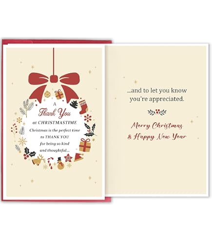 Merry Christmas To A Special Daughter & Her Boyfriend/daughter And