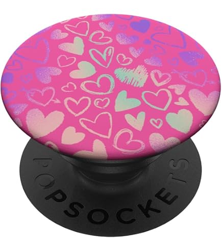 Ashley Gift Rainbow Watercolor Black Heart Arrow Ashley
