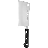 ZWILLING Pro 6-inch Meat Cleaver