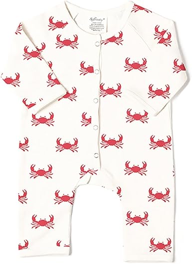 designer baby clothes usa