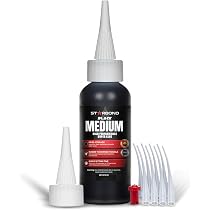 Big Horn 8 X 1.5 X 1.5 Abrasive Sanding Belt Cleaning Sticks - Cleaner Tool For Belt Sanders (Model 19544)