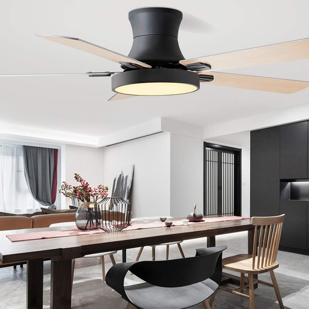 Top 8 Mejores Ventilador helicópteros | (Julio 2020) | Guía