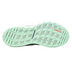 Merrell Women's Bravada 2 Breeze Hiking