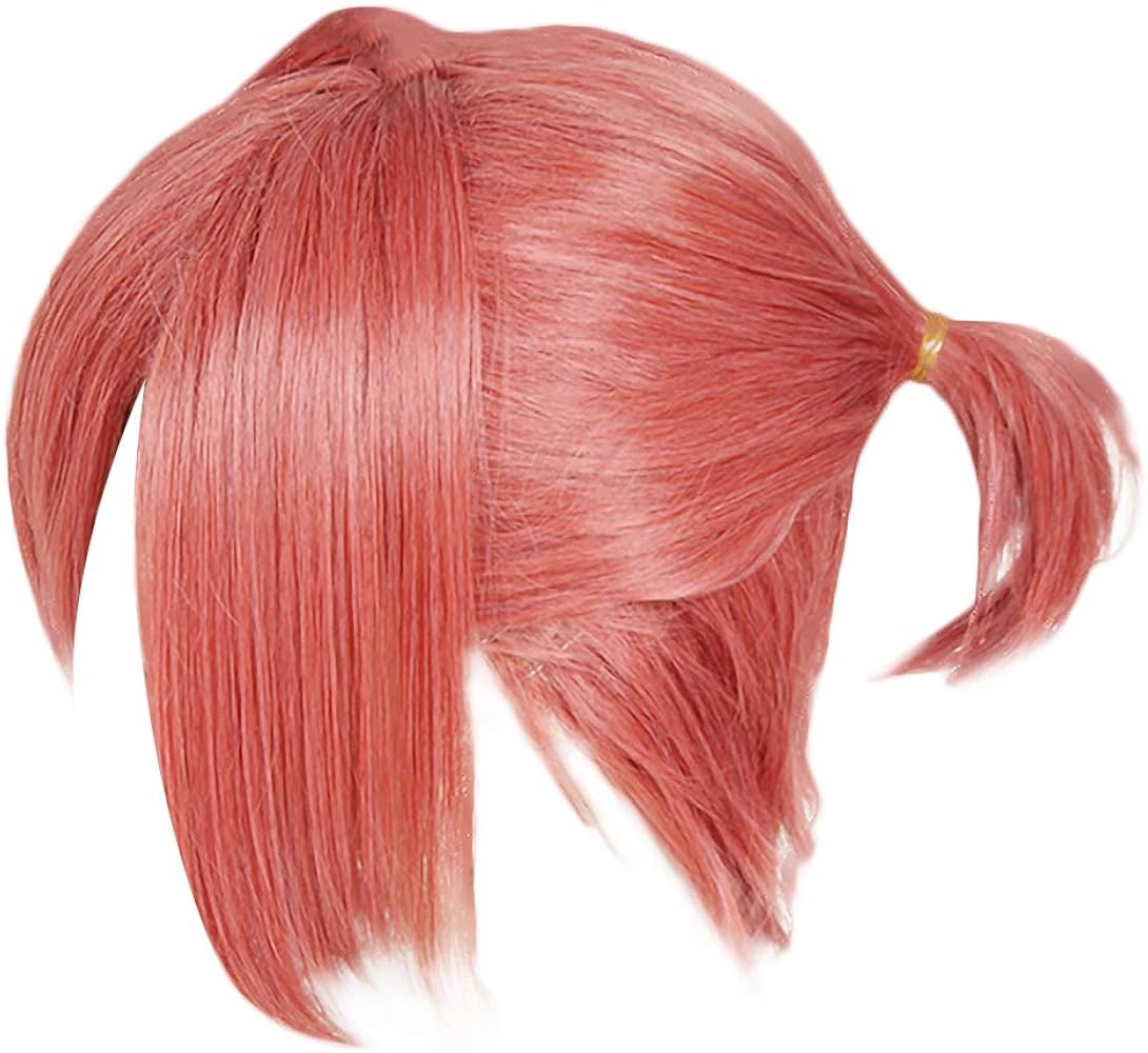 Get Vgu0fe0cwg7mem Desktop Wallpaper Get Wallpaper Vgu0fe0cwg7mem For Free