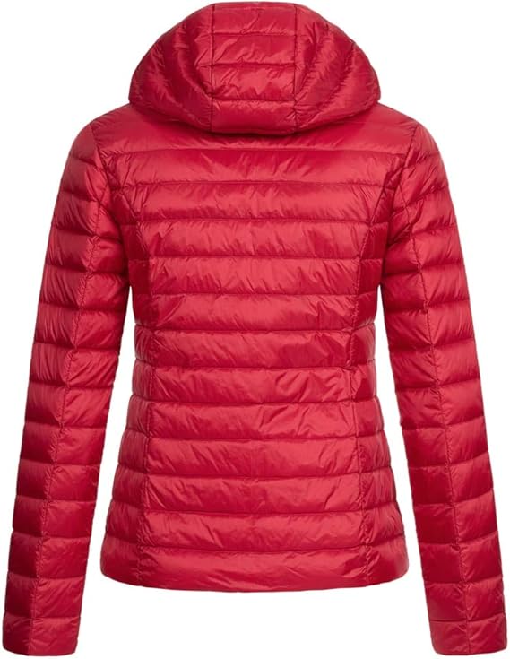 doudoune jott cloe femme solde