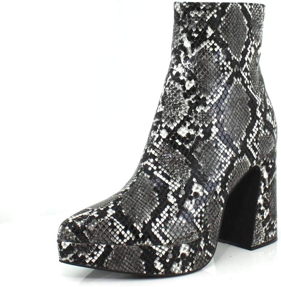 jeffrey campbell scorpius boots