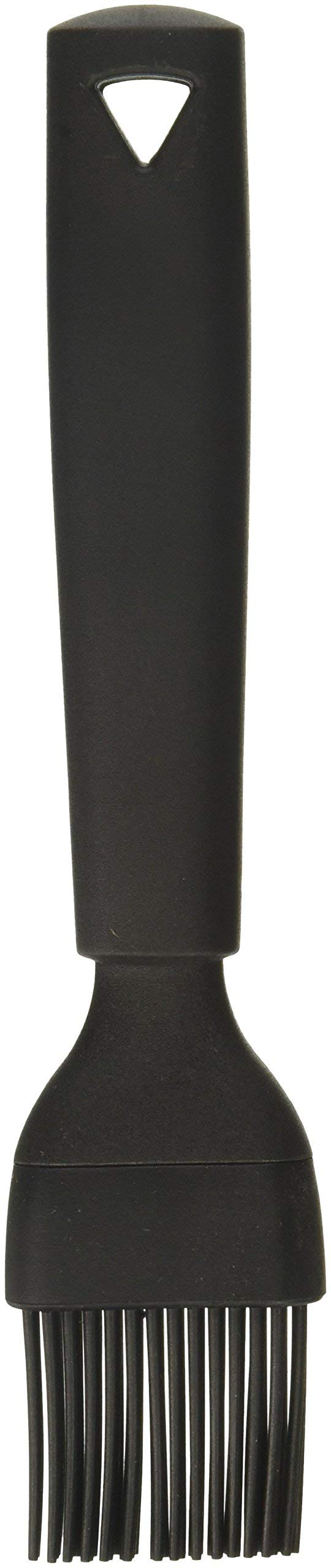 Matfer High Heat Silicone Cooking Brush 19cm