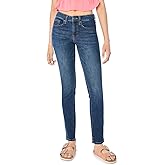 Aeropostale Women's Aero Core Skinny Jeans