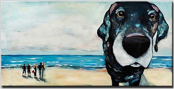 Download Colores de pintura para el dormitorio tema de la playa Free HD