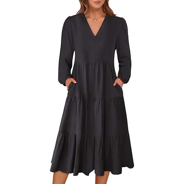 fall a line dresses Mother of the Bride Dress Style #28036