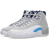 Amazon.com: Jordan Air 14 Zapatos De Hombre Negro/Amarillo Vibrante-Blanco  487471-070 (8 D(M) US) : Ropa, Zapatos y Joyería
