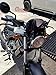 Honda Rebel CMX 300 - 500 Meter Visor Windshield