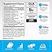BPI Sports Best BCAA - BCAA Powder - Branched Chain Amino Acids - Muscle Recovery - Muscle Protein Synthesis - Lean Muscle - Improved Performance – Hydration – Sour Candy - 35 Servings - 12.34 oz.