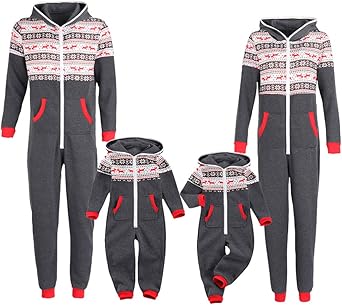 couples matching jumpsuits