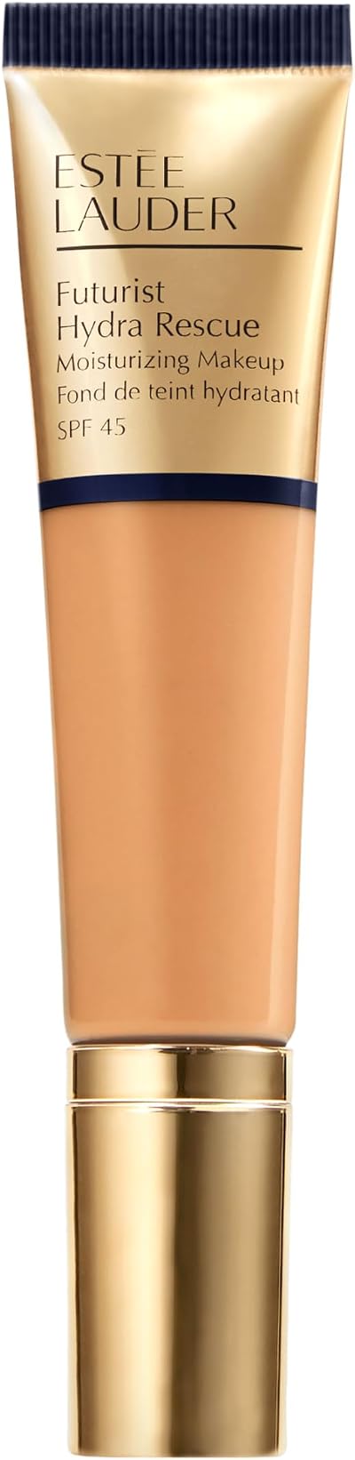 Estée Lauder Futurist Hydra Rescue Foundation SPF 45 35ml Medium-Full Coverage