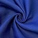 Linen Fabric 60