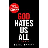 God Hates Us All