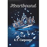 Heartbound (The Kingdom of Aetherlyn Series)