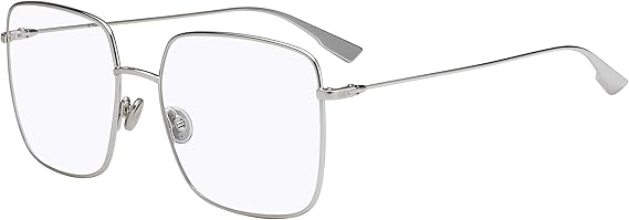 dior stellaire 01 vue