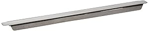 Winco ADB-12 Adaptor Bar, 12-Inch