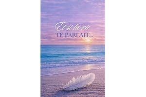 Et si la vie TE PARLAIT...