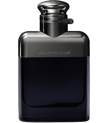 Encre Noire A L Extreme Vapo Edp 100Ml, Lalique, Sem Cor | Amazon