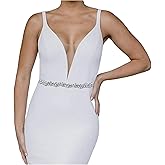 Eiaork Bridal Belt with Rhinestones Wedding Dress Belt Rhinestones Handmade Bride Bridesmaids Sash