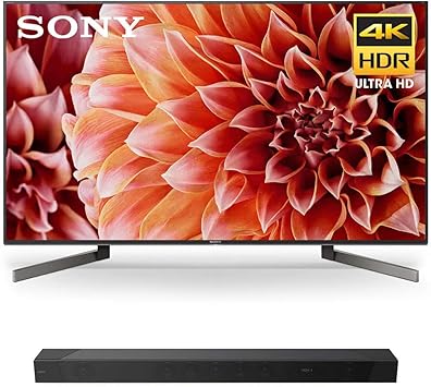 sony dolby atmos soundbar 2019