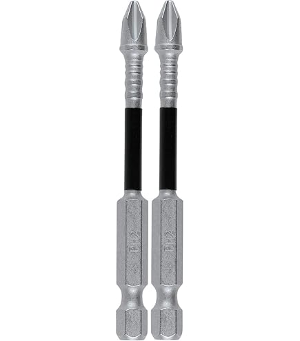 タナゴp Makita E-01199 Impact XPS™ T10 Torx 3