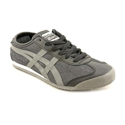 asics zapatillas trail