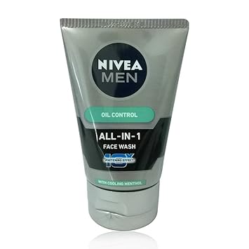 nivea 10x
