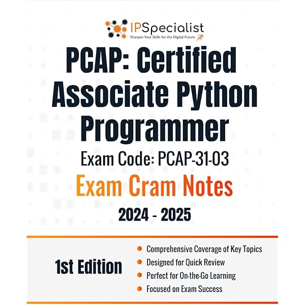 その他 Java 2 (Exam Cram) Exam Cram 2 Java 2 Programmer: Exam Cram 310-035: Brogden, Bill