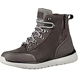 ugg men's hafstein snow boot