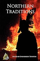 Northern Traditions Paperback