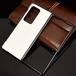 Elubugod Drop Protection Case Compatible with