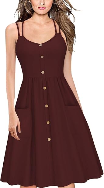 sundress official clothing