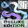 Reckoning - Deluxe Edition