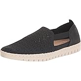 Easy Street Womens Megafresh