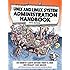 UNIX and Linux System Administration Handbook (5th Edition)