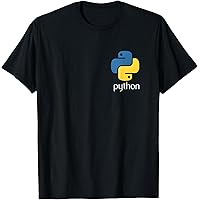 swag Python シャツ Amazon.com: Python Code Programming Syntax Computer Geek T-Shirt