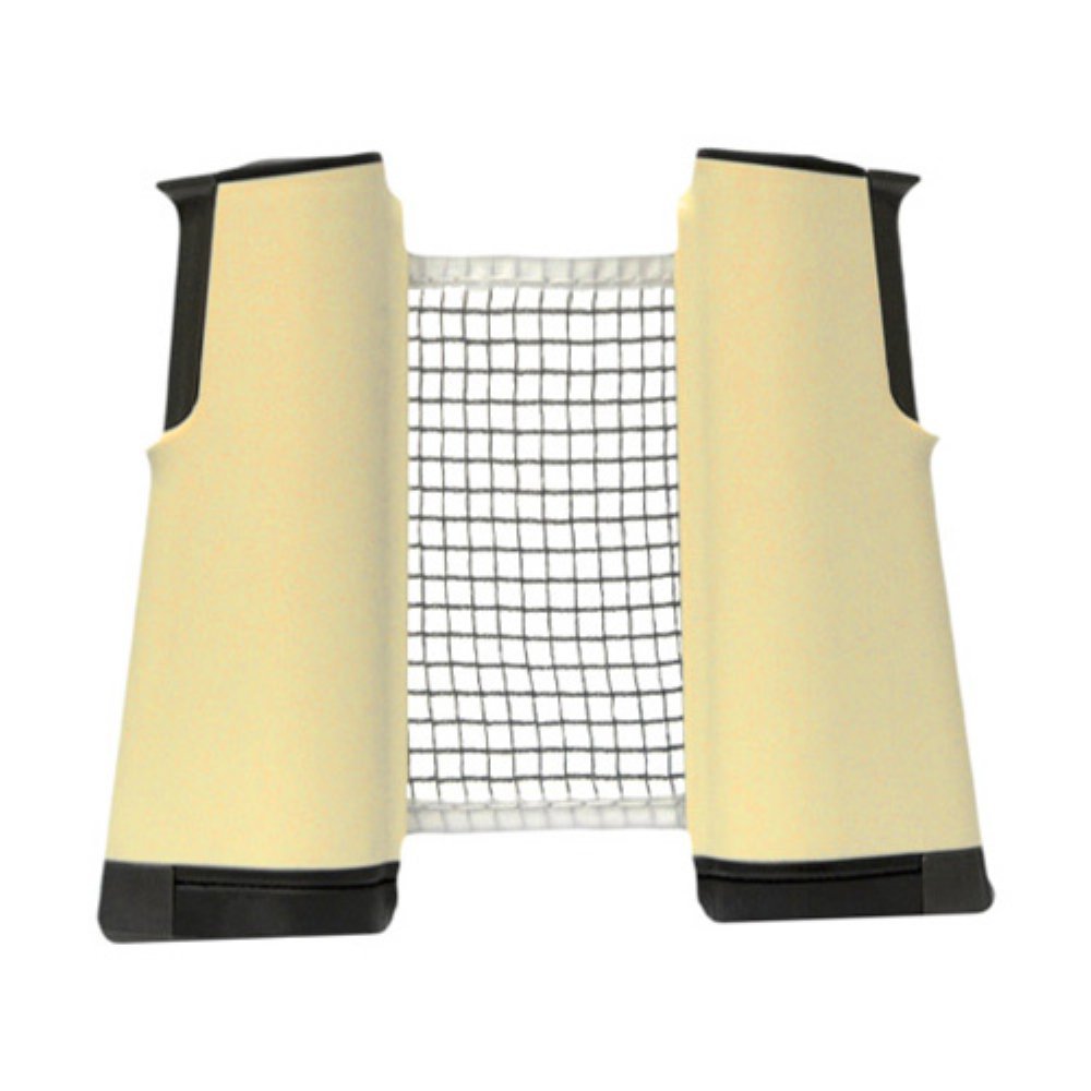 Martin Kilpatrick MK Stretch Net Set, Small