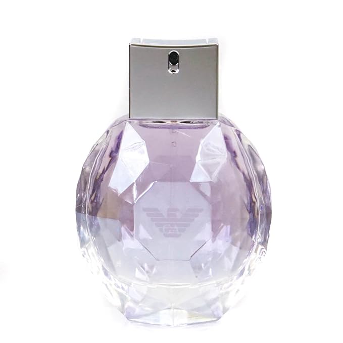 emporio armani diamonds violet 50ml