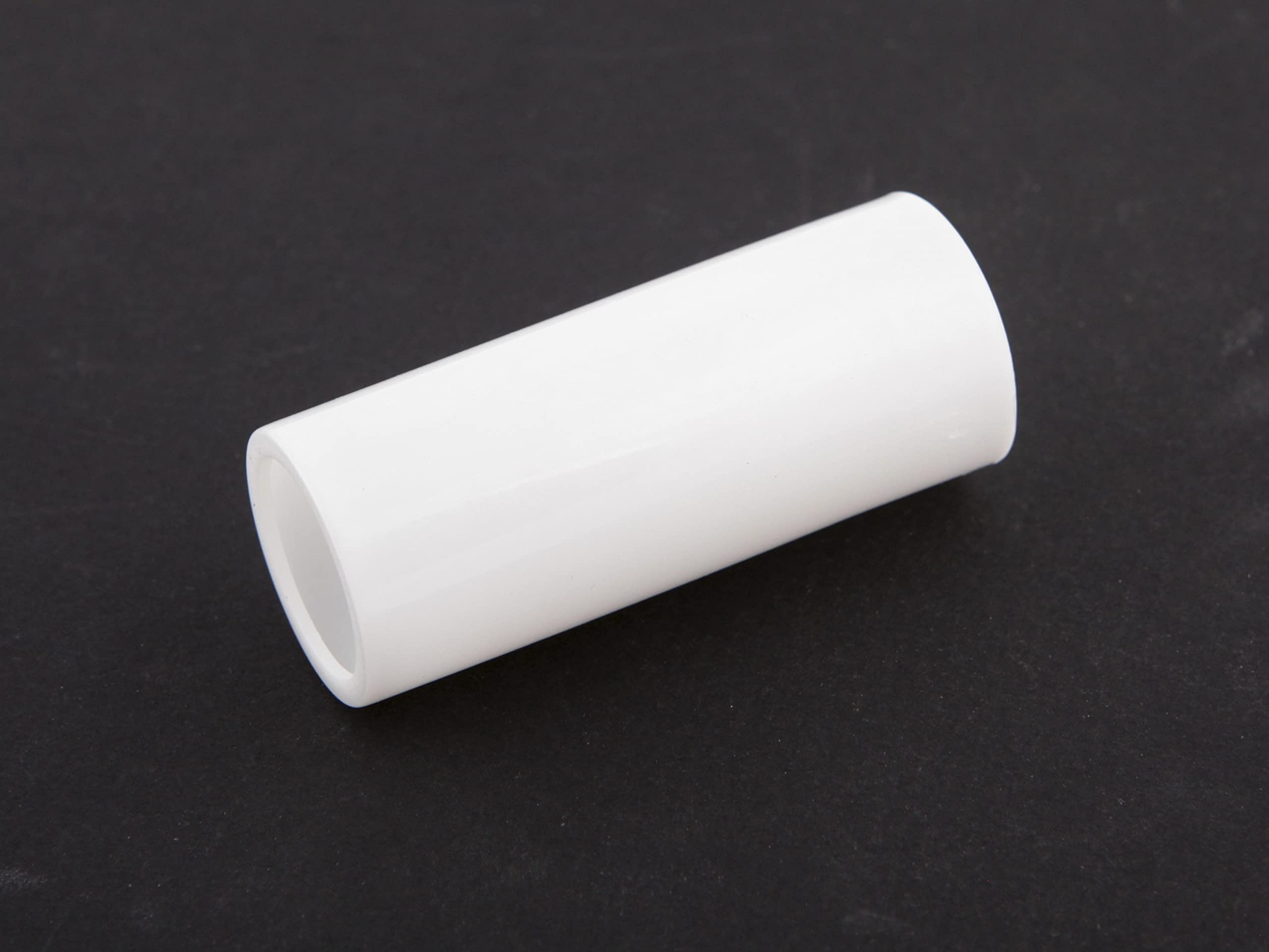 CLAS Equipements SA 5025 3 Plastic Protectors for Impact Sockets 1/2 Inch 15 mm