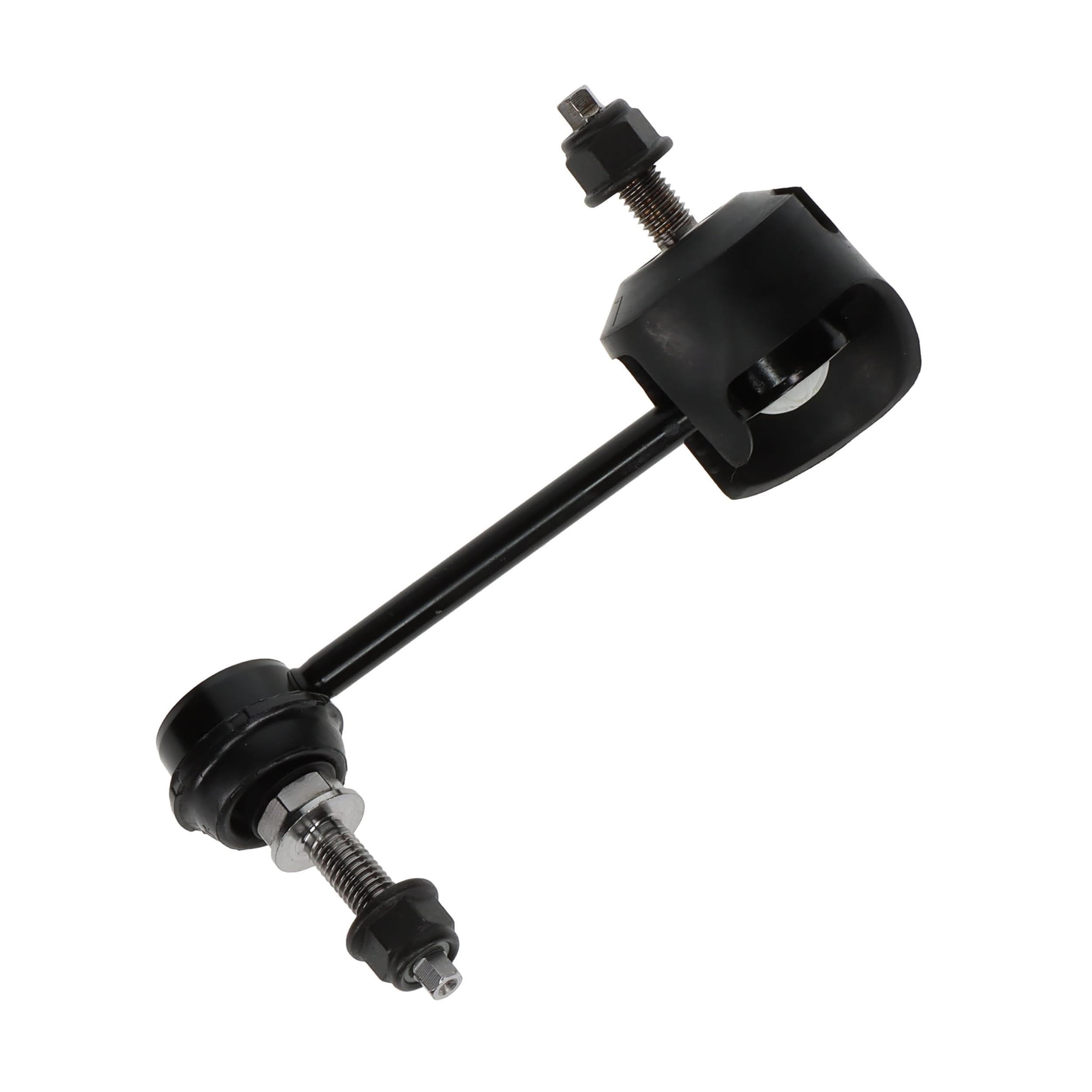 Photo 1 of ACDelco Gold 45G1948 (19461654) Rear Driver Side Suspension Stabilizer Bar Link