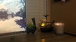 Customer image