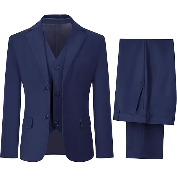 Tuta Con Cappuccio Sportswear Club Fleece &ndash; Ragazzo/a. IT