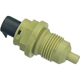 Autotecnica 4800879 Transmission Speed Sensor