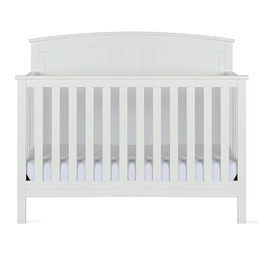 baby relax morgan 2 in 1 crib