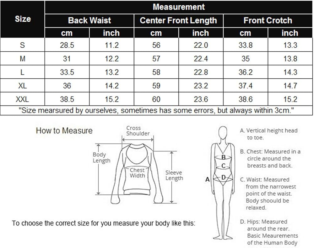 ADOME Teddy Lingerie for Women Deep V Halter Lace Bodysuit One Piece Babydoll: Clothing